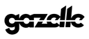 Gazelle Logo